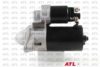 ATL Autotechnik A 77 210 Starter